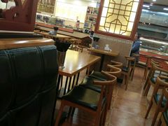 -马艾萨中国兰州传统牛肉面(惠新里店)