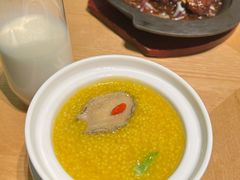 -徽御楼(南中环店)