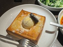 -顺风123(观音桥大融城店)