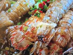 -桃夭日式料理(国信店)