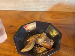 -寸屋拉面(凯德晶萃店)