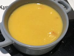 -西堤牛排(合肥之心城店)