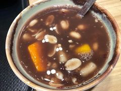 -鲜芋仙(宝地广场店)