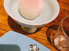 -局气烤鸭·北京菜(前门店)