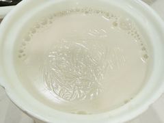 -廣味潮鲜·一品潮滋味(五道口店)