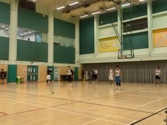 -首都电影院(天津店 中国巨幕)