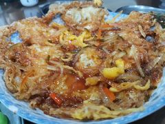 -红星光发煲仔饭(大石街店)