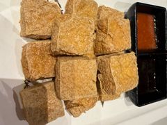 -小绍兴家宴·百年绍兴菜(鲁迅路店)