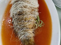 -河南食府(人民路店)