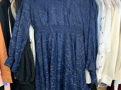 -唯品仓(东山锦轩·现代城店)
