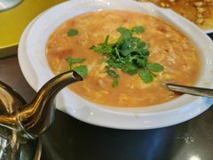 -津菜宋记老房子(鼓楼店)