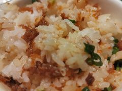 -海底捞火锅(坪山益田假日广场店)