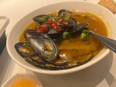 -同庆楼(奥体中心店)