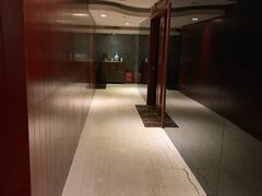 -老东吴食府(雅都店)