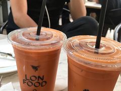 -农畉LONFOOD(福田星河COCOPark店)