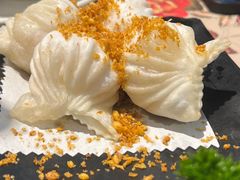 避风塘虾饺-虾饺妹·粤式手工点心(水荫路店)