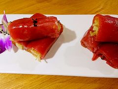 -广味轩(奥园店)