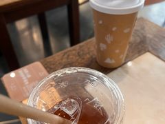 -去茶山(新光里店)
