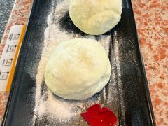 -红樱桃·欢乐餐厅(太原里店)