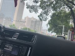 -万达广场(宁德蕉城店)