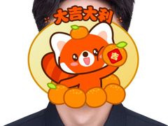 -Best U照相馆证件照·外拍(五角场店)