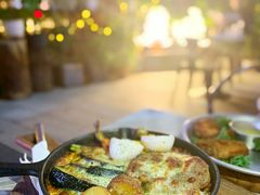 -农畉LONFOOD(福田星河COCOPark店)