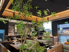 -滇铺子·云南特色菜·鲜花野菜季(曲靖万达店)