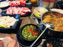 -苏州金科大酒店