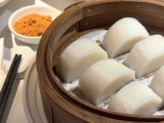 -荣小馆(安达仕店)
