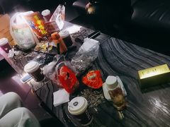 -魅KTV·AI辅唱(人民广场旗舰店)