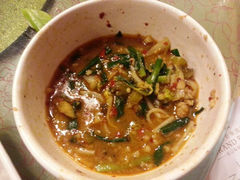 android_upload_pic-翠云楼·汽锅鸡·云南特色菜(翠湖公园店)
