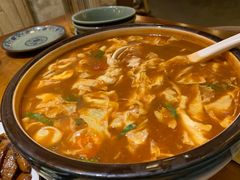 -锦小馆(安贞店)