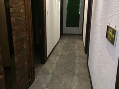 -舒心阁养生堂采耳(中山北路店)