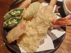 -杉海和牛烧肉海鲜自助(会展城店)
