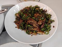 -老渔家鲜鱼轩(南浦横街店)