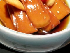 -洞庭土菜小炒馆(易发广场店)