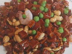 -光明邨大酒家(淮海路店)