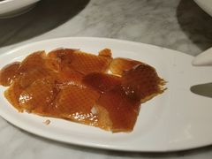 -城南往事(滨江世茂店)