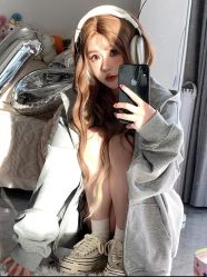 -AFA Hair studio·女士发型设计