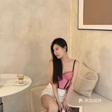 成都新店｜有点韩的空间