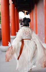 -与苏记•苏式美学汉服体验馆