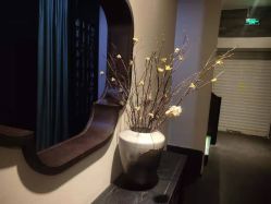 点击看大图 -盘子女人坊古装写真摄影(天津总店)