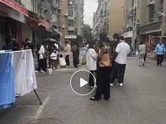 -胖子水煮(铁路三村无任何分店)