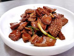 -沪依小酒馆心意菜