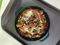 -清华大学-清芬园