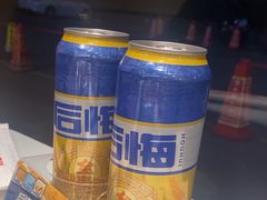 -七欣天香辣蟹火锅(南京桥北太平店)
