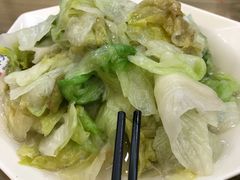 -华天二友居肉饼(新街口店)