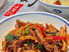 -壹盏灯(蚂蚁工房店)
