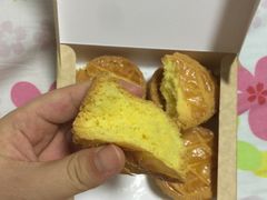 -开心草帽(文化西路店)