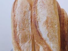 -老梦面包 CHEZMOREL(三源里店)